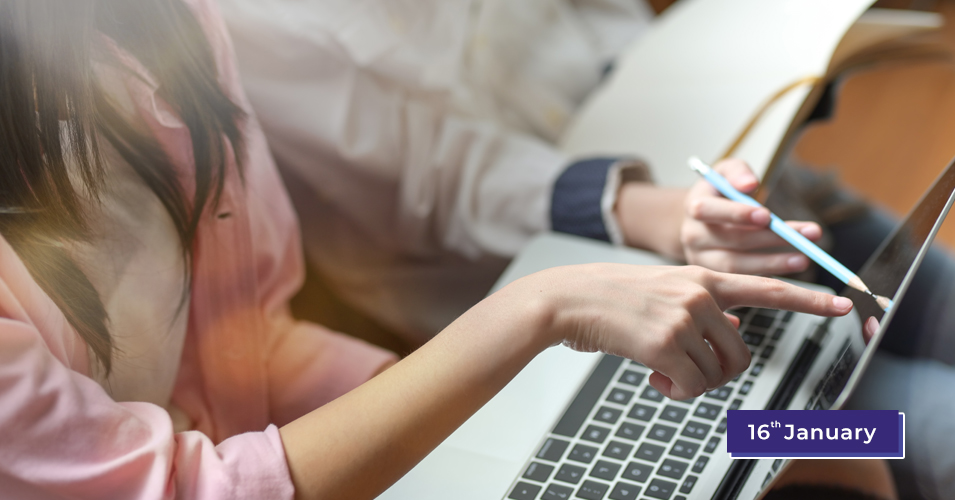 Current Affairs Questions 2021